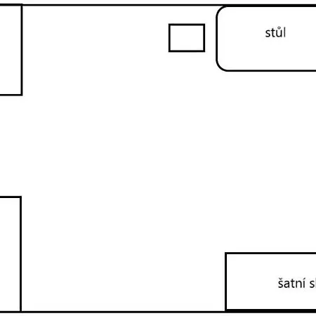 U Smidu *