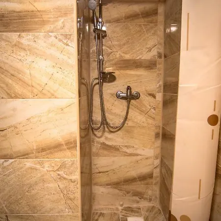 U Smidu * Jaroslavice (Znojmo)